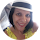 Imagem do perfil do usuário  Ana Maria Giamarini Couto